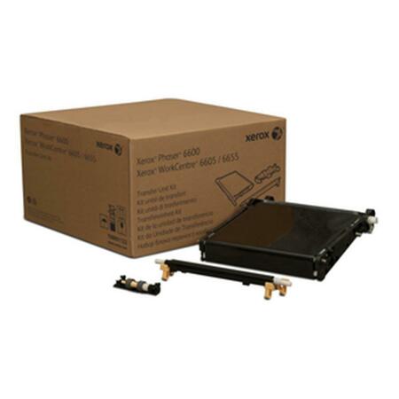 XEROX Transfer Belt Assembly Kit 108R01122-OEM